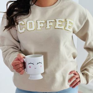Coffee Crew